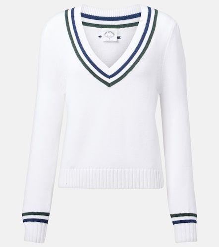 Pullover Sonny aus Baumwolle - The Upside - Modalova