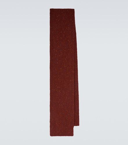 Gabriela Hearst Sciarpa in cashmere - Gabriela Hearst - Modalova