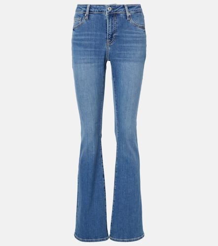 AG Jeans Legging flared jeans - AG Jeans - Modalova