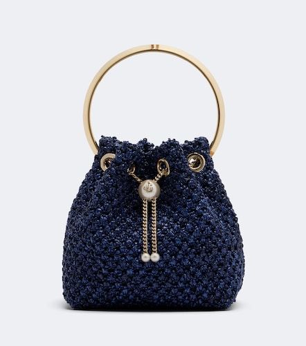 Jimmy Choo Secchiello Bon Bon - Jimmy Choo - Modalova