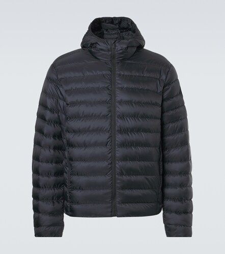 Canada Goose Stratus down jacket - Canada Goose - Modalova