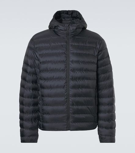 Canada Goose Stratus down jacket - Canada Goose - Modalova