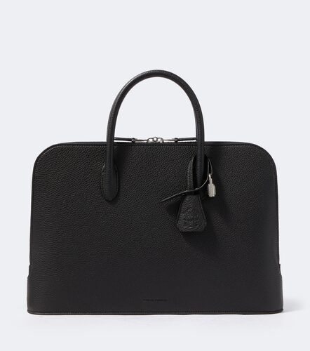Dunhill Leather portfolio - Dunhill - Modalova
