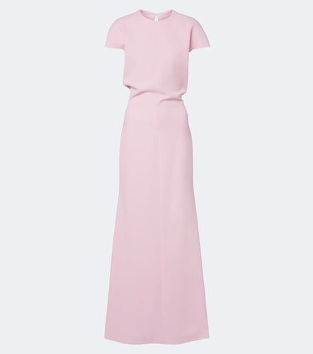Jil Sander Robe aus Schurwolle - Jil Sander - Modalova