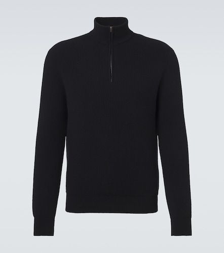 Agnona Pullover in cashmere - Agnona - Modalova