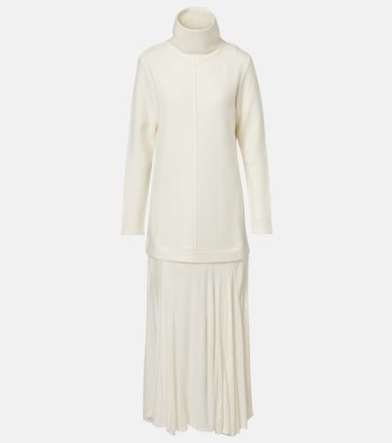 Xu Zhi Maxikleid - Xu Zhi - Modalova