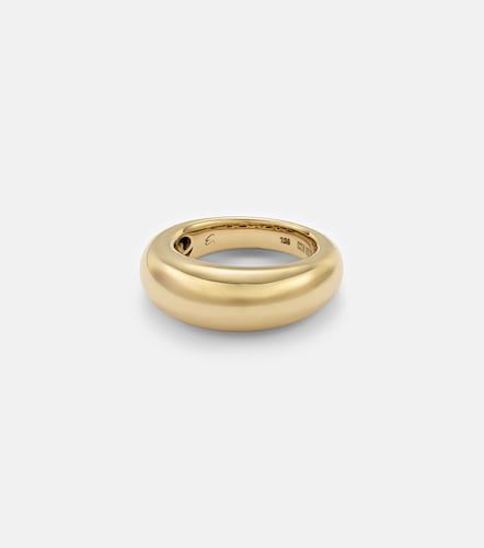 Anillo New York 66 Big de oro de 18 ct - Engelbert - Modalova