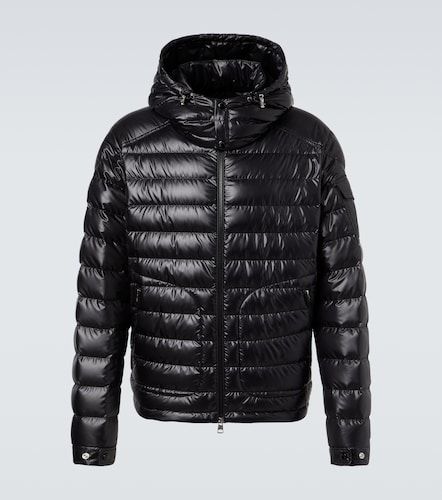 Moncler Daunenjacke Lauros - Moncler - Modalova