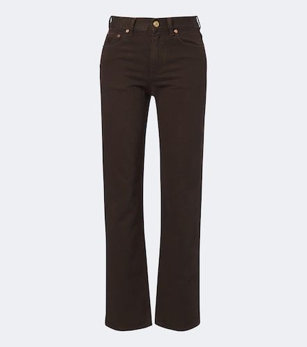 Blazé Milano Jeans Paso - Blaze Milano - Modalova