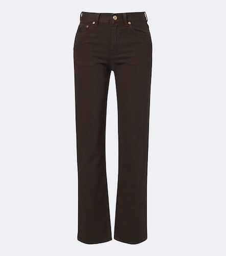 Blazé Milano Jeans rectos Paso - Blaze Milano - Modalova