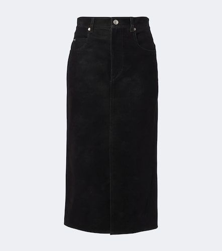 Marant Etoile Midirock Bisane - Marant Etoile - Modalova