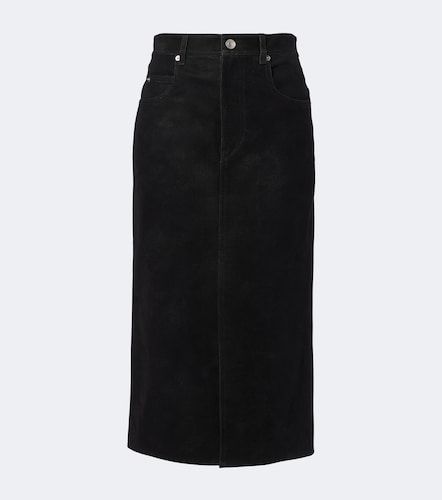 Marant Etoile Midirock Bisane - Marant Etoile - Modalova