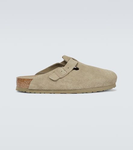 Birkenstock Boston SFB mules - Birkenstock - Modalova