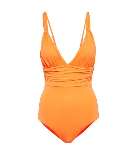 Costume intero Panarea - Melissa Odabash - Modalova