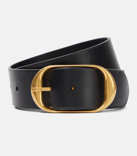 Nili Lotan Nili leather belt - Nili Lotan - Modalova