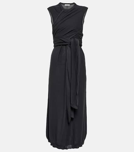 Lemaire Cotton crÃªpe midi dress - Lemaire - Modalova