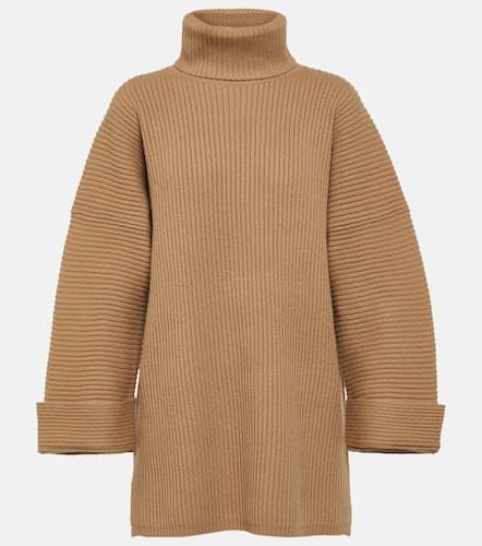 Dula wool and cashmere sweater - Max Mara - Modalova