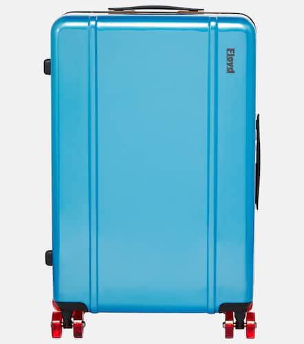 Floyd Floyd Check-In suitcase - Floyd - Modalova