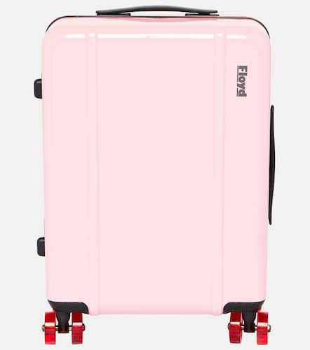 Floyd Floyd Cabin carry-on suitcase - Floyd - Modalova