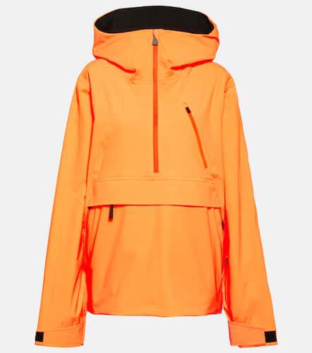 Aztech Mountain Hayden shell jacket - Aztech Mountain - Modalova