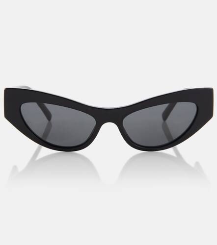 Dolce&Gabbana Cat-eye sunglasses - Dolce&Gabbana - Modalova