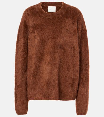 Lisa Yang Natalia cashmere sweater - Lisa Yang - Modalova