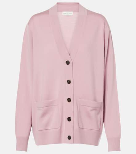 Dries Van Noten Wool cardigan - Dries Van Noten - Modalova