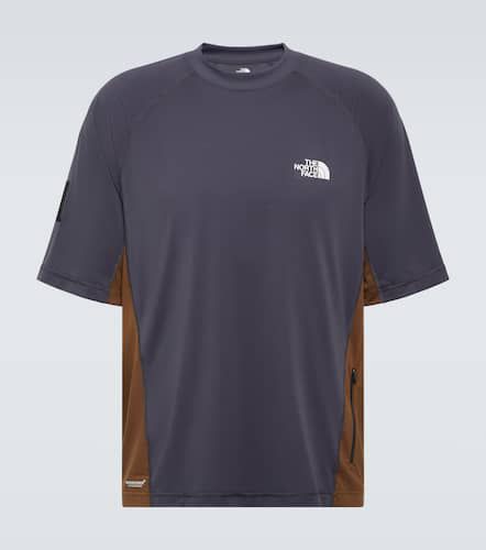 X Undercover technical T-shirt - The North Face - Modalova