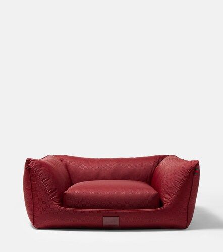 Gucci Cuccia per cani GG S - Gucci - Modalova
