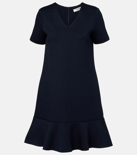 Minikleid Veloce aus Jersey - 'S Max Mara - Modalova