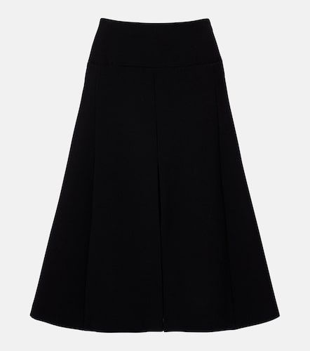 Alaïa Midirock - Alaia - Modalova