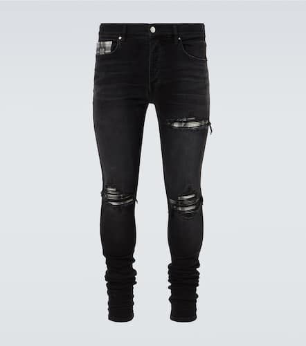 Amiri Jeans slim Ma Quad - Amiri - Modalova