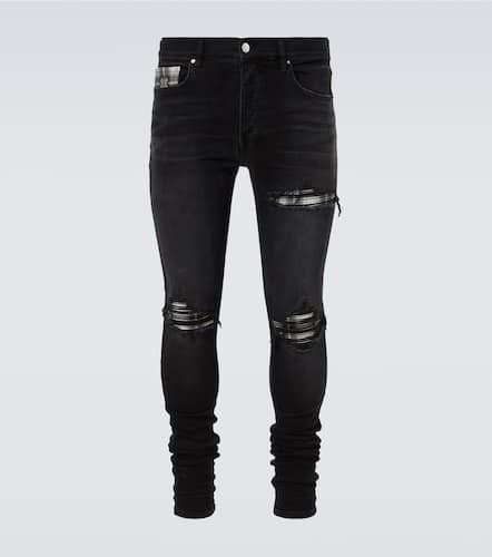 Amiri Ma Quad slim jeans - Amiri - Modalova