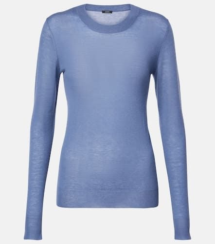 Joseph Cashmere top - Joseph - Modalova