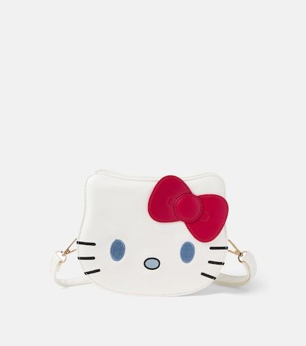 Monnalisa x Hello Kitty bolso - Monnalisa - Modalova