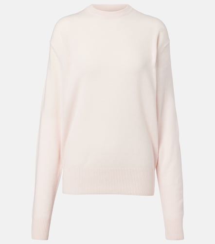 Toteme Pullover aus Kaschmir - Toteme - Modalova