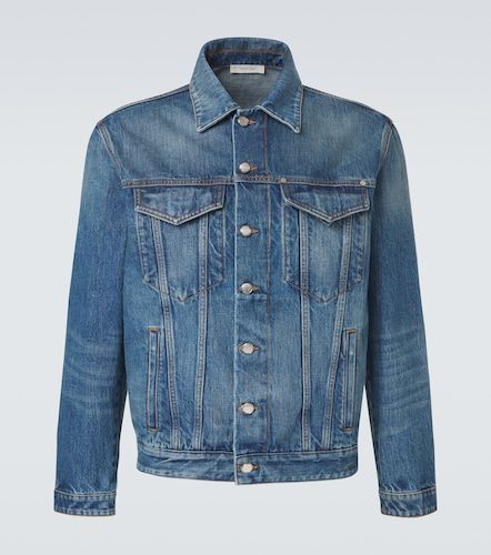 Umit Benan Jeansjacke Christopher - Umit Benan - Modalova