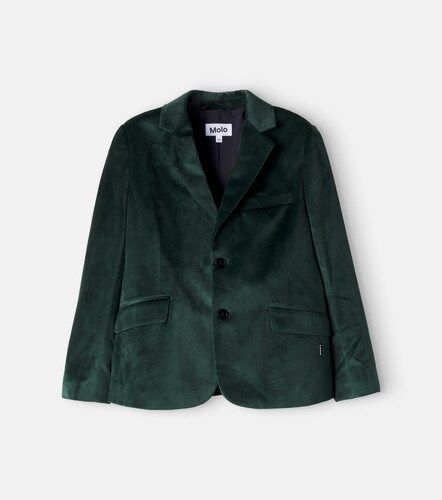 Molo Blazer Hieronymus - Molo - Modalova