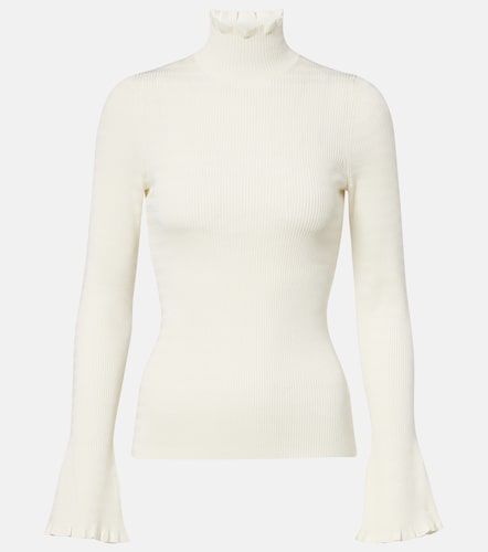 White Label Pullover Phyllis - Proenza Schouler - Modalova