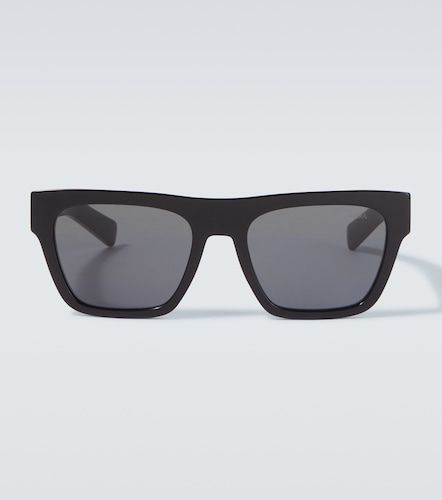 Prada Gafas de sol cuadradas - Prada - Modalova