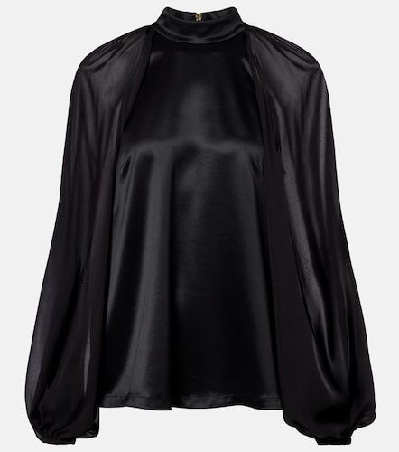 Joseph Blusa Cave - Joseph - Modalova