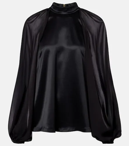 Joseph Cave blouse - Joseph - Modalova