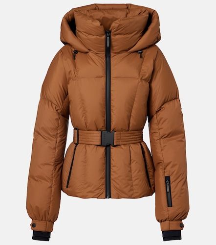 Cordova Monterosa down ski jacket - Cordova - Modalova
