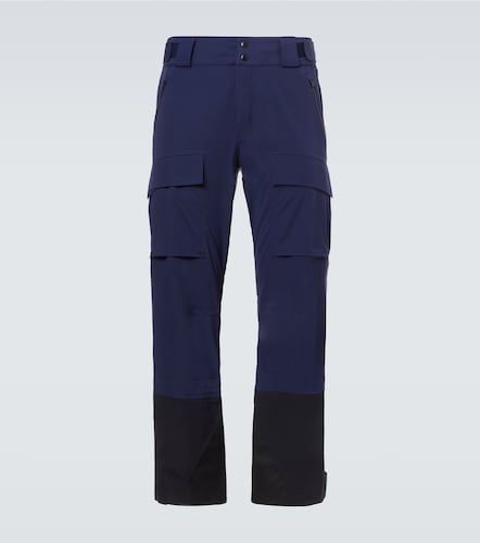 Pantaloni da sci Reverse Hayden 3L - Aztech Mountain - Modalova