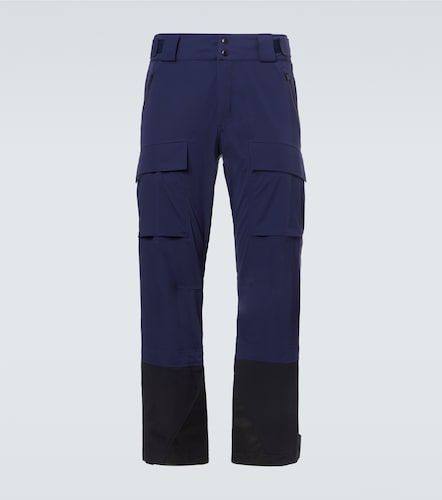 Wendbare Skihose Hayden 3L - Aztech Mountain - Modalova