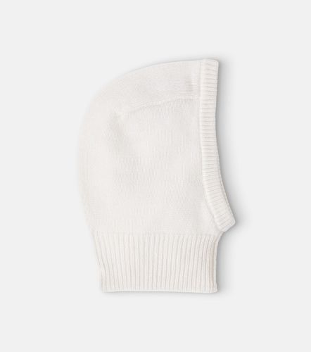 Bebé - balaclava de cachemir - Bonpoint - Modalova