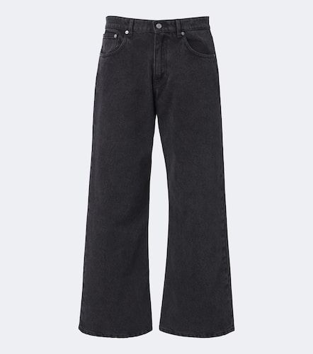 ERL Jeans regular - ERL - Modalova