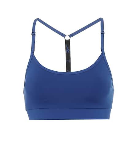 Sports bra - Reebok x Victoria Beckham - Modalova