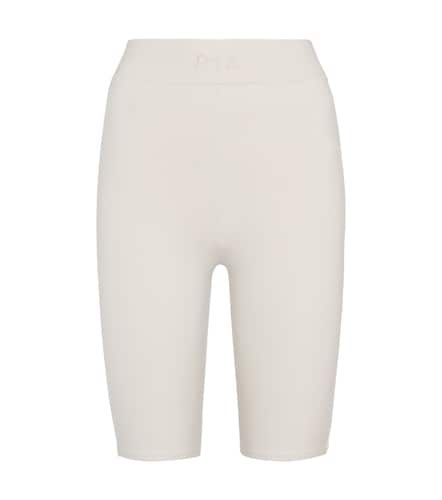 Rta Bikershorts Simon aus Jersey - Rta - Modalova