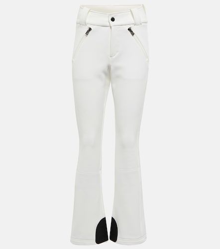 Bogner Pantaloni da sci Haze - Bogner - Modalova